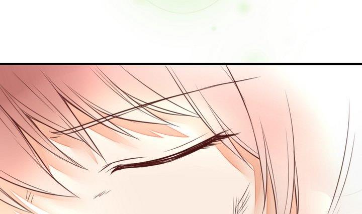 第46话 活着42