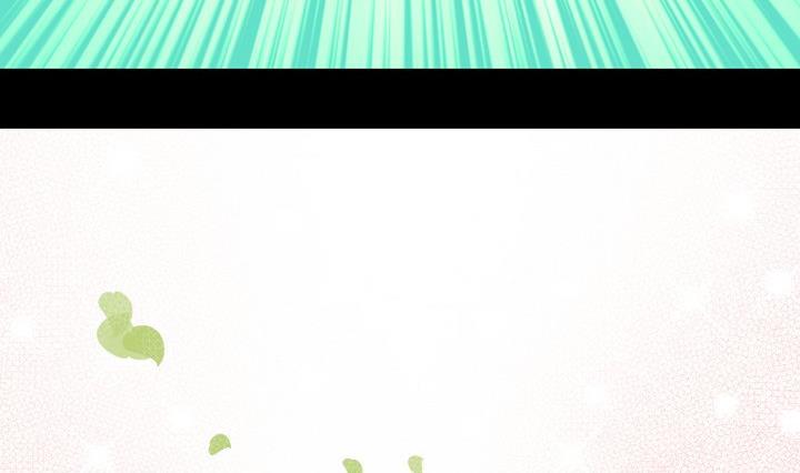 第67话 对不起31