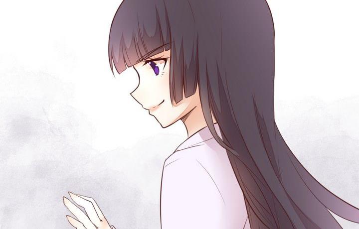 第47话 小青蛇49