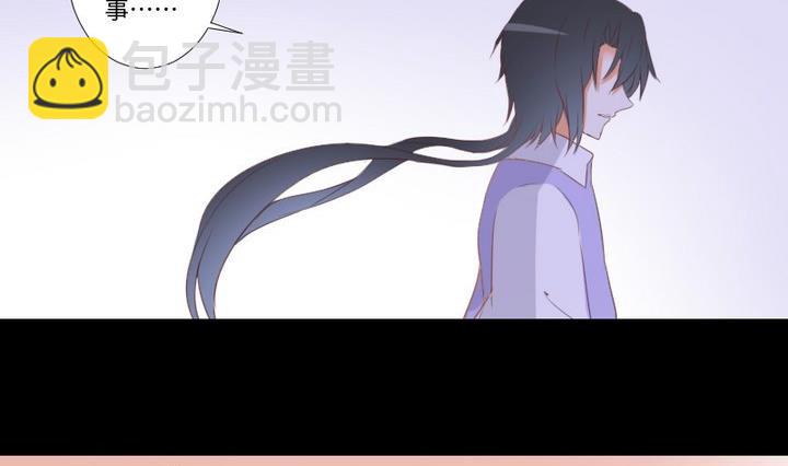 第94话猫捉老鼠13
