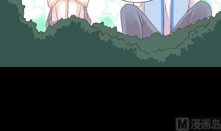 第36话 你是我的榜样！32