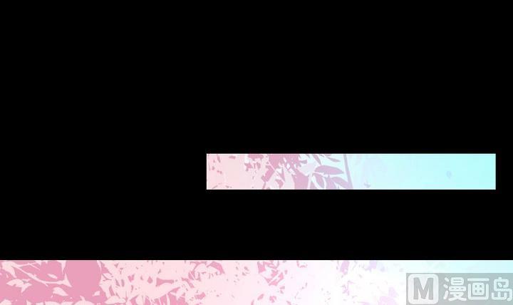 第100话 我愿意14