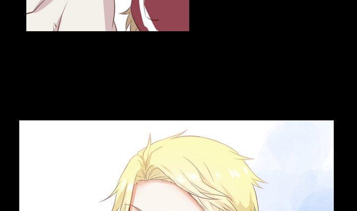 第79话 重新交错的爱恋12