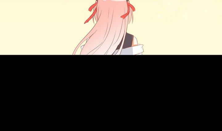第100话 我愿意9