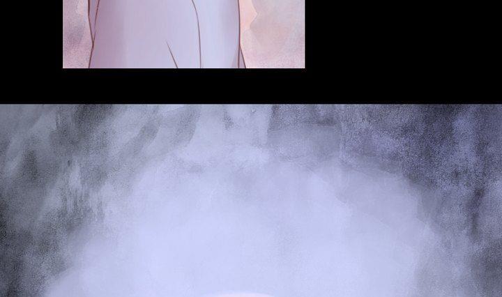 第38话 双生妖花27