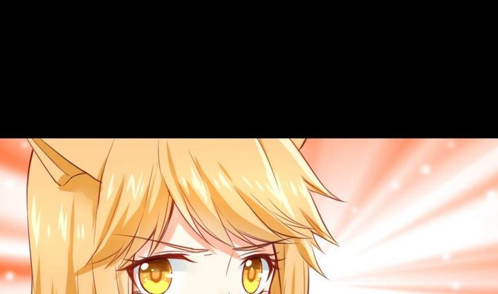 第56话 他是个大坏蛋！13