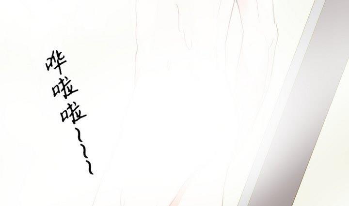 第56话 他是个大坏蛋！30