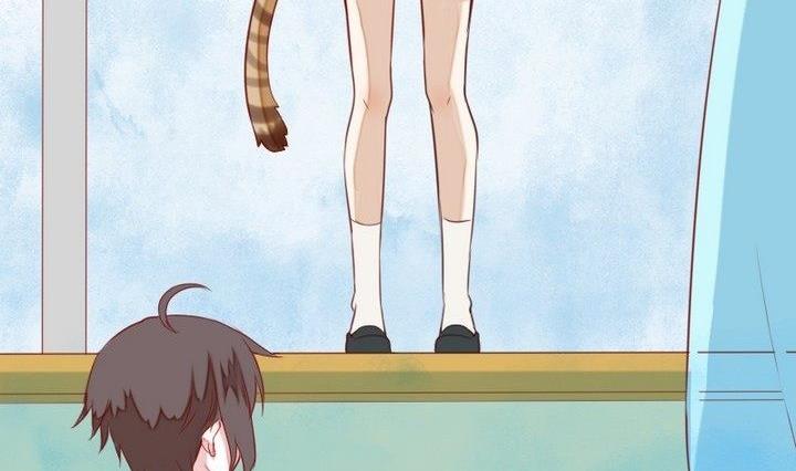 第30话 虎=菟28