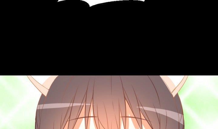 第99话姐姐的男友3