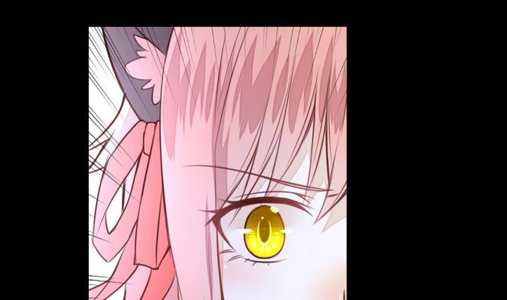 第43话 生肖子夕19