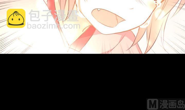 第104话天空下的小小倔强41