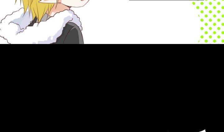 第60话 这绝对是误会13