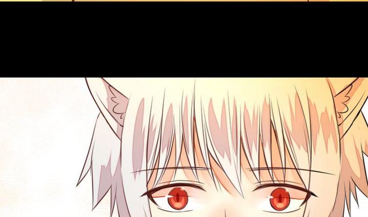 第48话 请求22