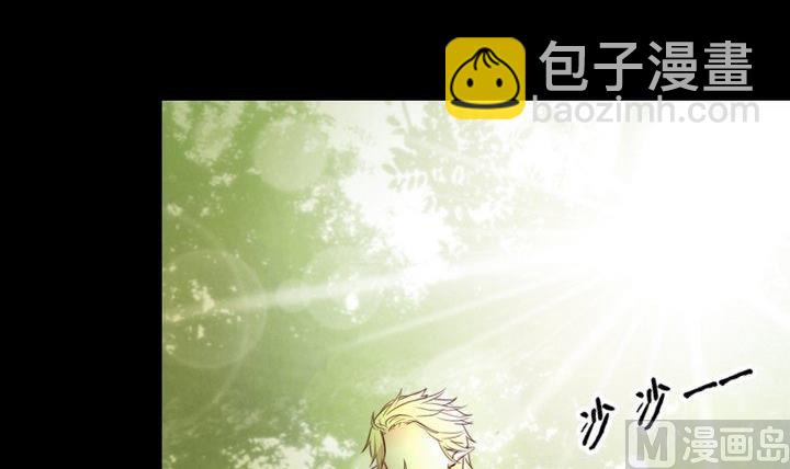 第53话 果实8