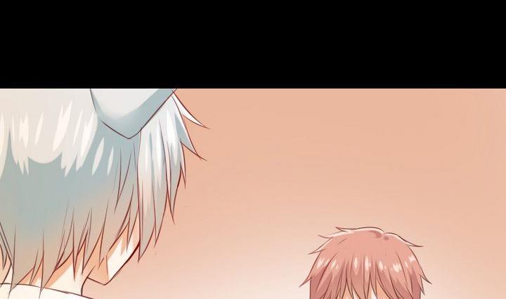 第58话 迷茫7