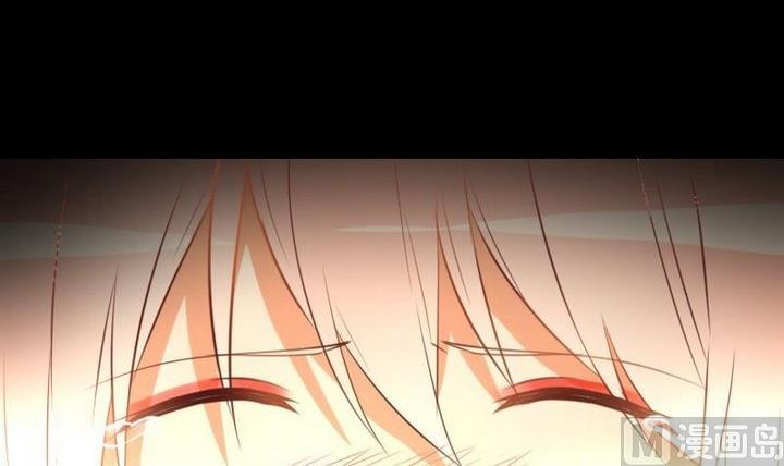 第105话生肖变革20