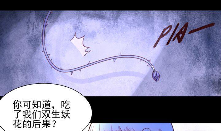第41话 弱小0