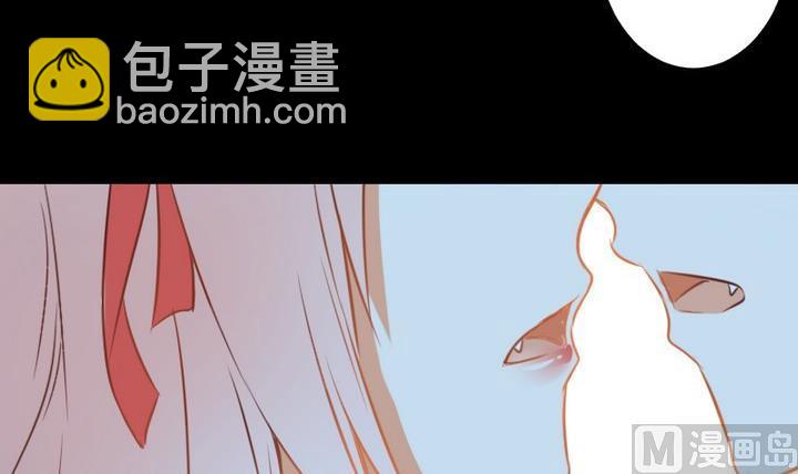 第95话记忆中的笑颜23