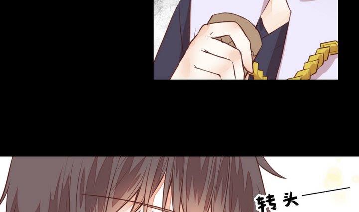 第46话 活着21