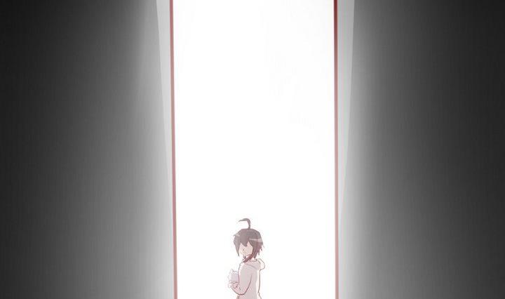 第9话 除妖师的任务22