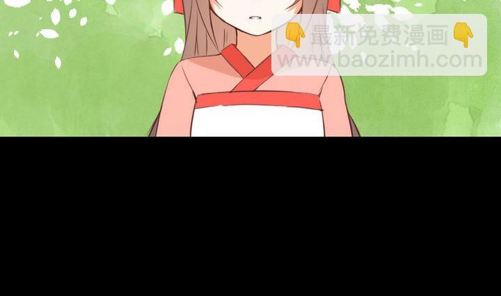 第103话愤怒19