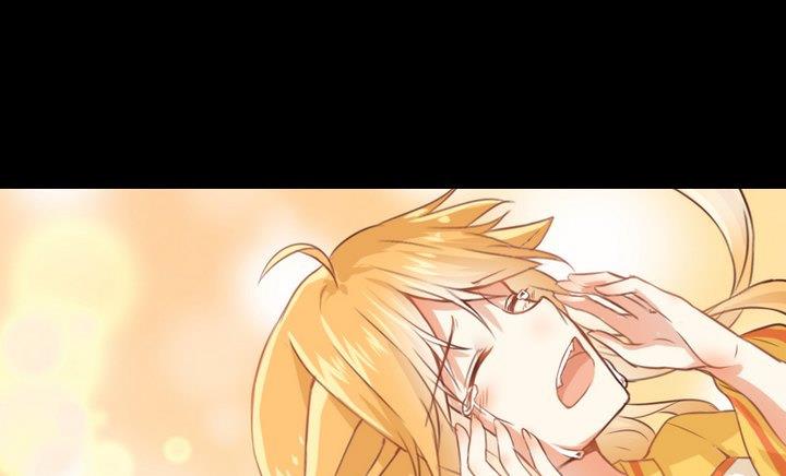 第67话 对不起42