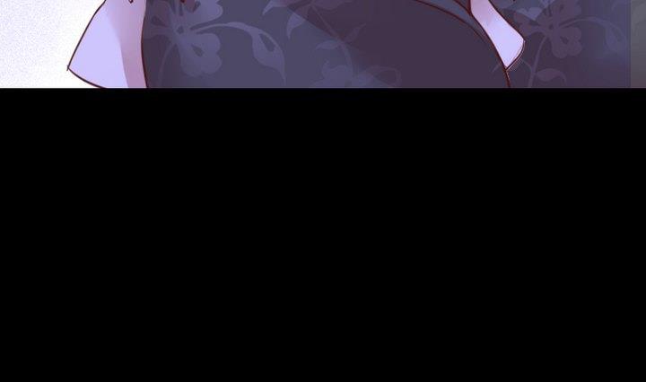 第43话 生肖子夕24