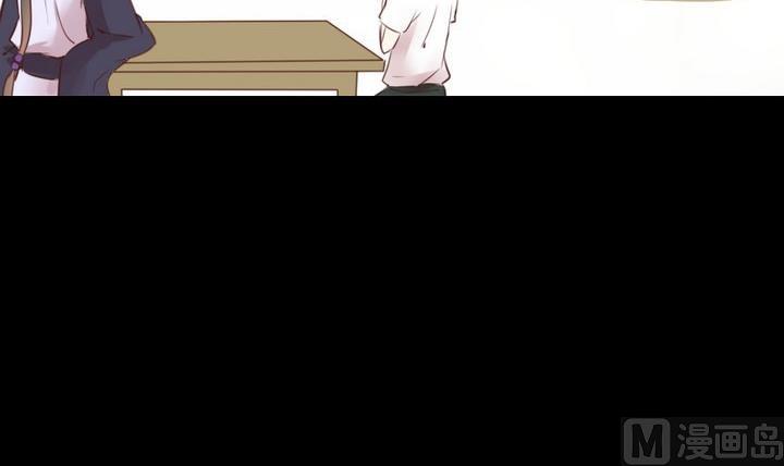 第46话 活着35