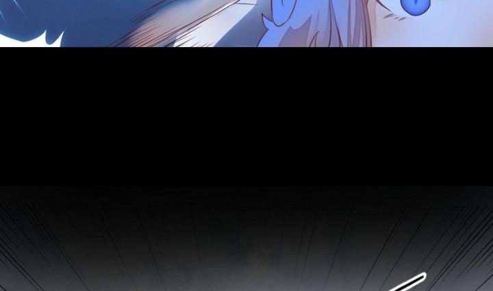 第41话 弱小16