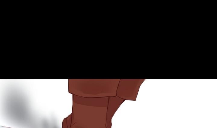 第51话 袭击37