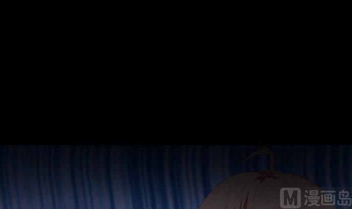 第33话 切片面包38