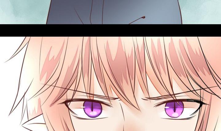第48话 请求31