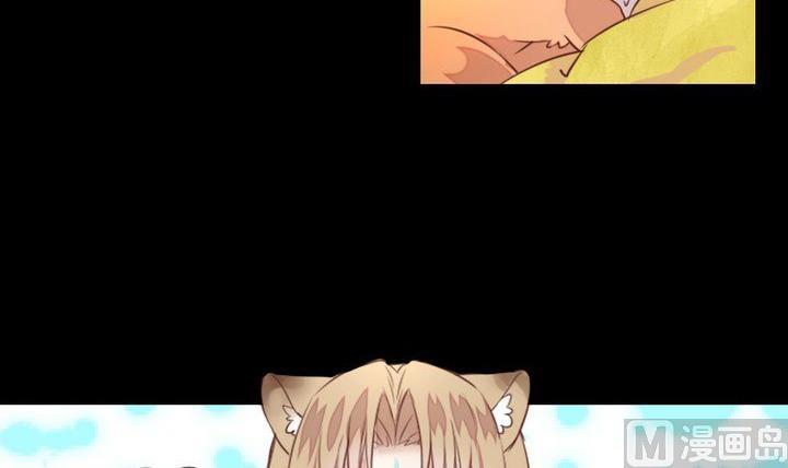第44话 猫妖2