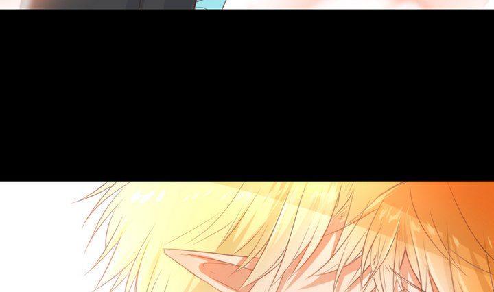第82话 腹黑养成记15