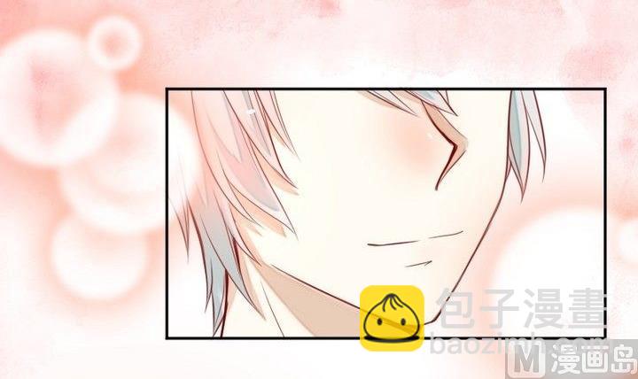 第30话 虎=菟47