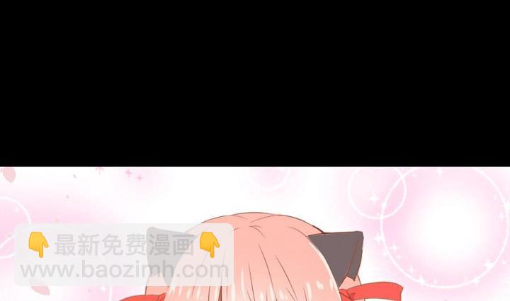 第96话 妹妹与鼠40