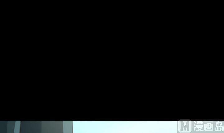 第63话 不知所措的心意11