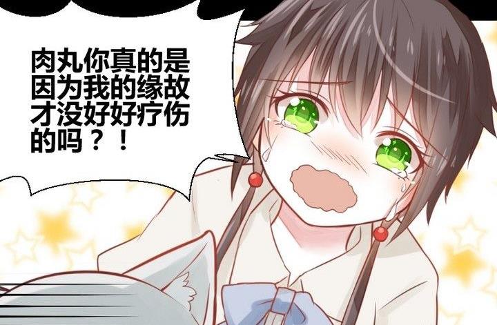 第29话 心疼肉丸！49