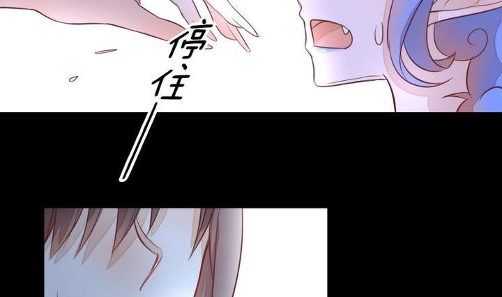 第41话 弱小25