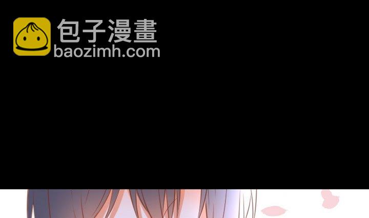 第96话妹妹与鼠30