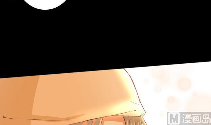 第84话 想你17
