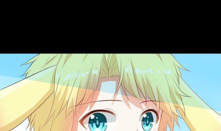 第65话 你的金色如此耀眼42