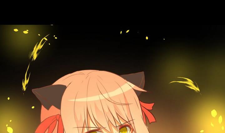 第94话猫捉老鼠34