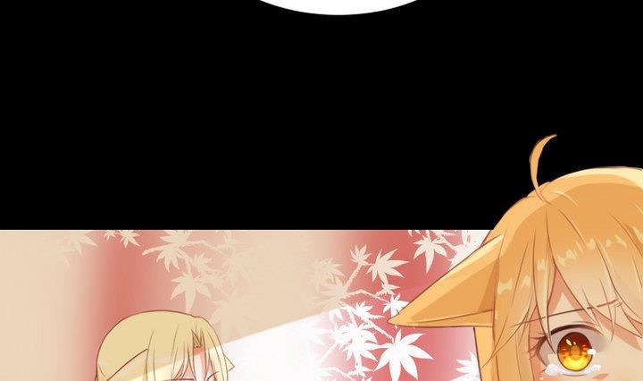 第70话 恐惧明天的到来9