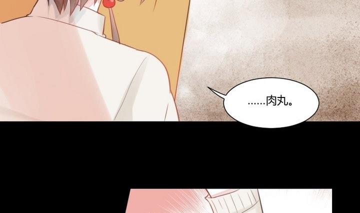 第29话 心疼肉丸！46