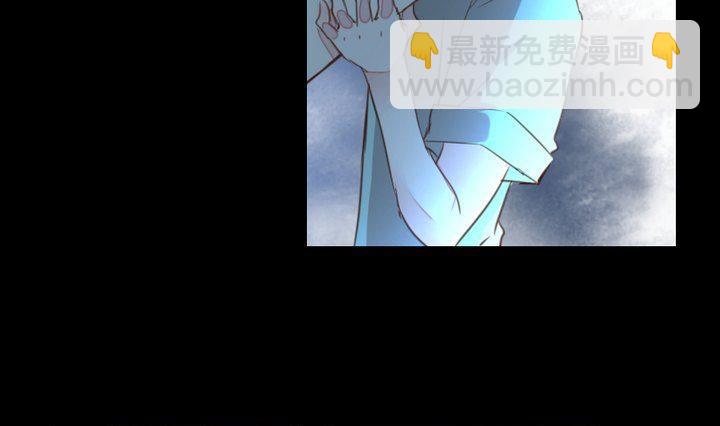 第35话 悲伤的回忆30