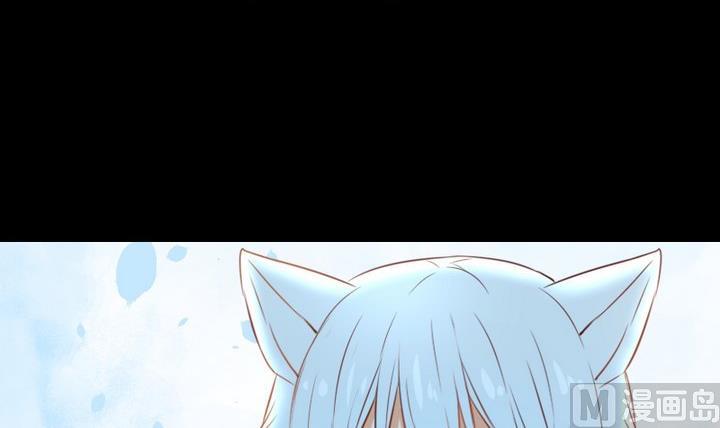 第95话记忆中的笑颜35