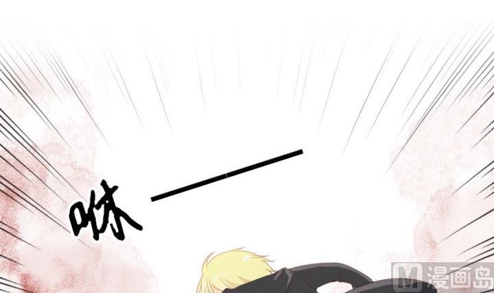 第76话 因爱生恨26