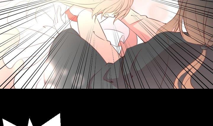 第104话天空下的小小倔强39