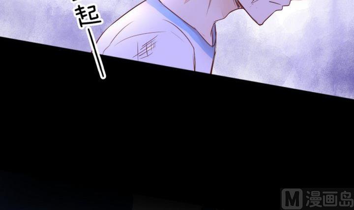 第41话 弱小14